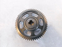 2015-2022 Yamaha YZFR3 YZF R3 MT03 MT-03 Engine Starter Motor Idle Gear Sprocket - C3 Cycle