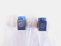 Honda CBR600 F3 F4 CBR600F3 & CBR600F4 & GL1500 Goldwing 10A Amp Relay Switches - C3 Cycle