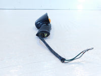 Honda VTR1000F Super Hawk Firestorm 1000 Rear Right Indicator Flash Turn Signal - C3 Cycle