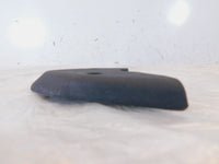 Victory Kingpin Vision Jackpot Vegas & Cross Country Black Starter Bearing Cap - C3 Cycle