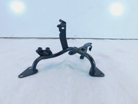 02-09 Honda Interceptor 800 VFR800A ABS Proportioning Control Mount Bracket Stay - C3 Cycle