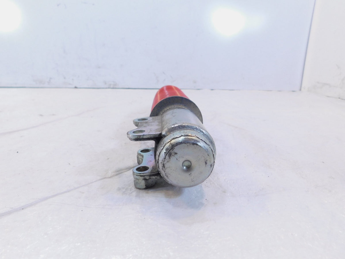 Piaggio Vespa Primavera Sprint 50 125 150 Elettrica Front Suspension Shock 10 in - C3 Cycle