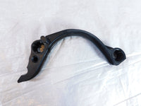 Yamaha FZ07 MT07 XSR700 & YZF-R7 R7 Left Transmission Sprocket Cover Inlet Guide - C3 Cycle