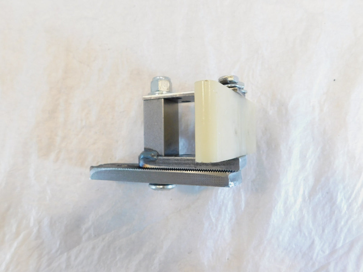 Harley Davidson EVO FXR Touring Dyna & Softail Primary Chain Tensioner Guide Pad - C3 Cycle