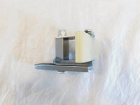 Harley Davidson EVO FXR Touring Dyna & Softail Primary Chain Tensioner Guide Pad - C3 Cycle