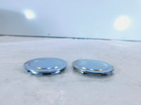 8936cb9c-dae3-4982-bb00-a4fe23a46726