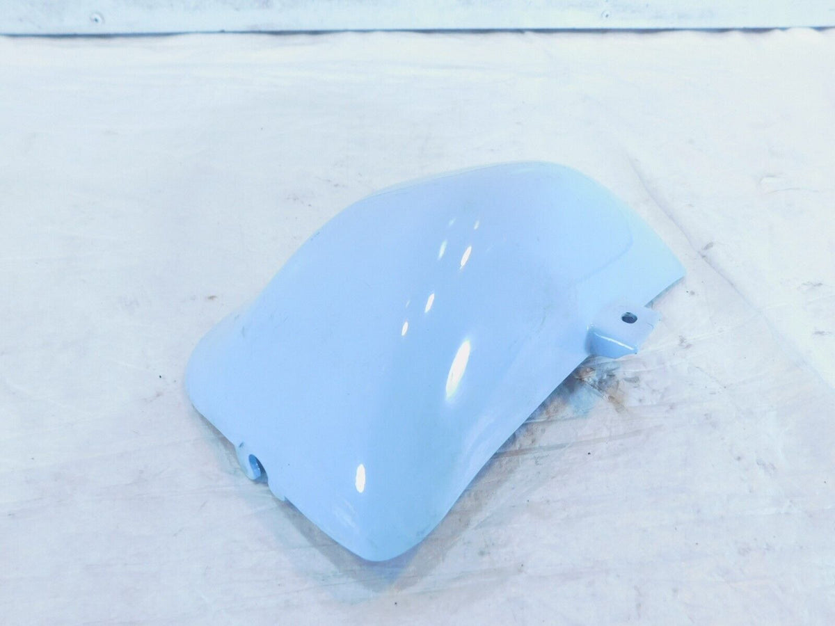 1987-1996 Yamaha Virago 535 535S XV535 Right Side Frame Cover Panel 2GV-21721-00 - C3 Cycle