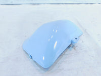 1987-1996 Yamaha Virago 535 535S XV535 Right Side Frame Cover Panel 2GV-21721-00 - C3 Cycle