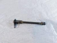 Yamaha Road Star 1600 1700 / S XV1600 XV17 Engine Motor Oil Delivery Pipe Tube - C3 Cycle