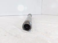 Kawasaki Ninja ZX6R ZX6RR ZX600 ZX636 ZX14R ZX10R Front Wheel Axle Bolt Shaft - C3 Cycle