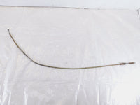1968-1973 Honda CB350K CB350 350 Front Right Handlebar Switch Brake Cable Line - C3 Cycle