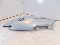 2010-2013 BMW R1200RT R900RT Polar Met Front Right Side Fairing Cowl Panel Cover - C3 Cycle