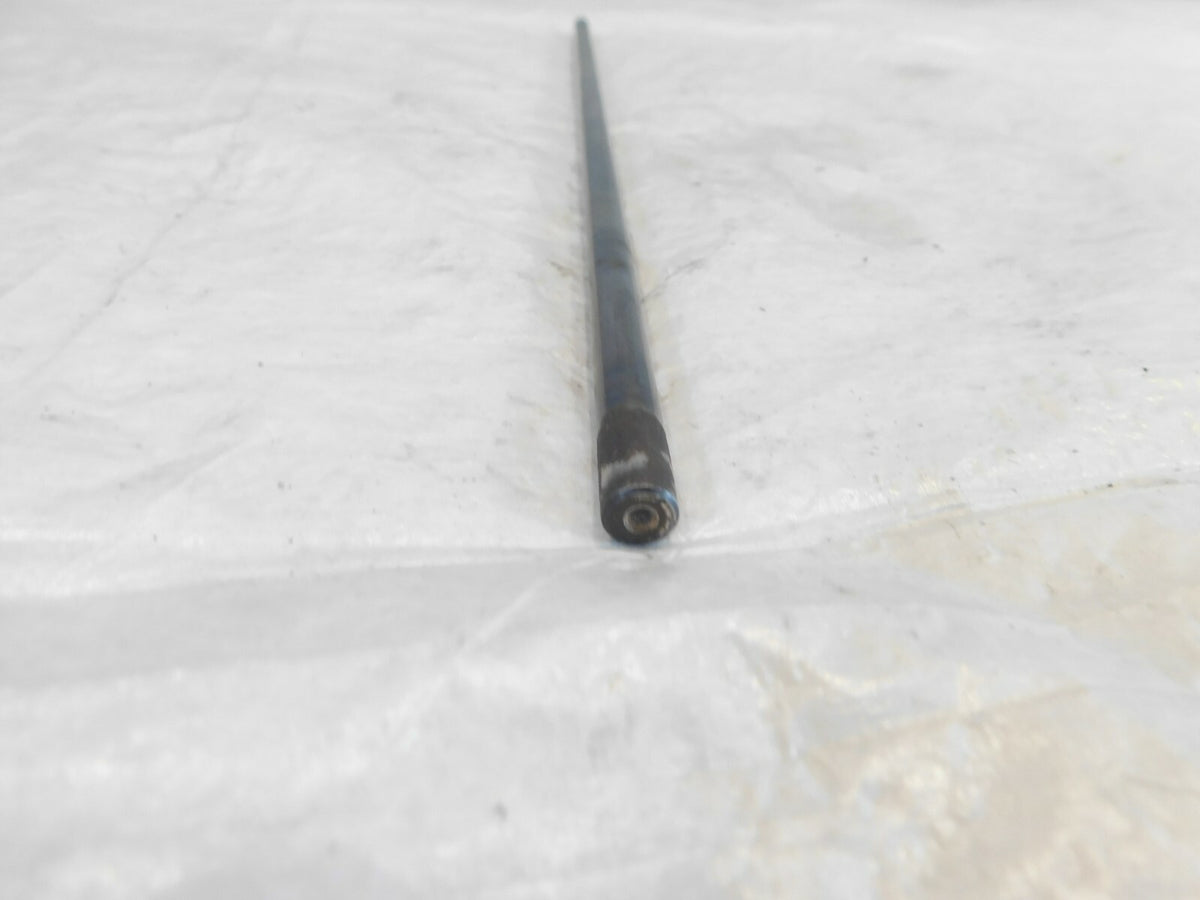 09-23 Kawasaki Vulcan 1700 Vaquero Classic VN1700 Clutch Release Push Rod Shaft - C3 Cycle