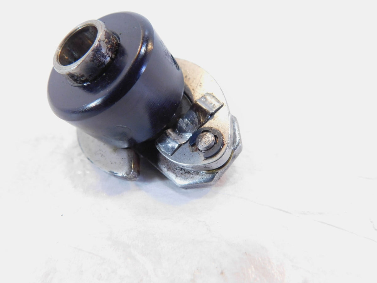 BMW Airhead R60 R75 R80 R100 R100RT Engine Ignition Sensor Centrifugal Governor - C3 Cycle