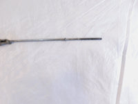88-99 Yamaha Virago 750 1100 XV750 XV1100 Rear Wheel Brake Pedal Linkage Arm Rod - C3 Cycle