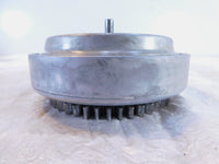 1999-2000 Victory Standard & Sport V92 Cruiser Engine Motor Dry Clutch Assembly