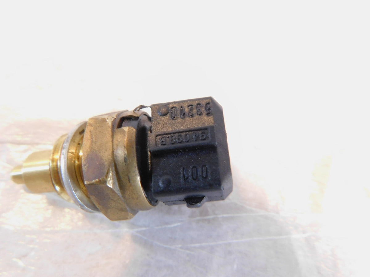 BMW R1200 R1200RT R1200GS R900RT R nine T Engine Oil Coolant Temperature Sensor - C3 Cycle