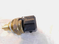 BMW R1200 R1200RT R1200GS R900RT R nine T Engine Oil Coolant Temperature Sensor - C3 Cycle
