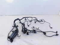 2014-2019 BMW S1000-RR S1000RR Engine Motor Wiring Harness Wire Cable Loom - C3 Cycle