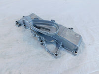 BMW F700GS F800 F800R F800GT F800GS Adventure Engine Inner Oil Pan Sump Cover - C3 Cycle
