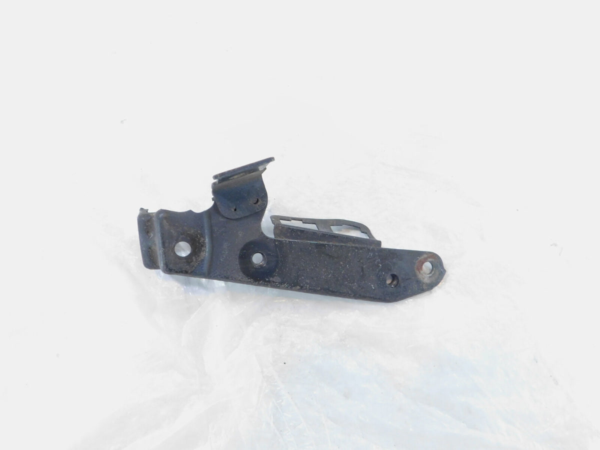Honda CMX250 CMX250C CMX250CD Rebel 250 Electrical Wiring Harness Bracket Plate - C3 Cycle