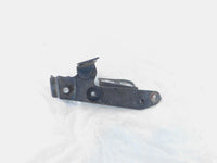 Honda CMX250 CMX250C CMX250CD Rebel 250 Electrical Wiring Harness Bracket Plate - C3 Cycle