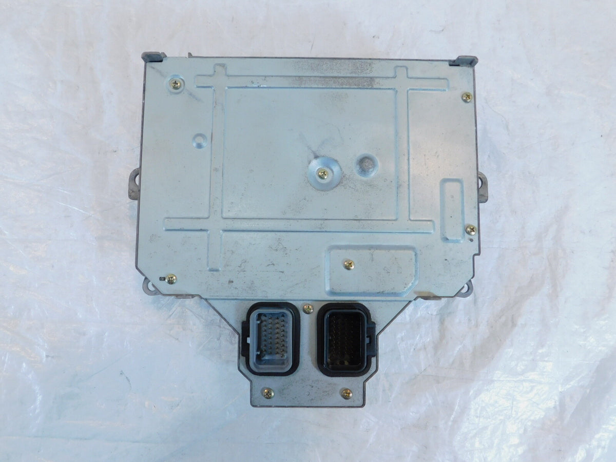 2001-2005 Honda GL1800 Goldwing 1800 Audio Control Speaker Button Radio Switches - C3 Cycle