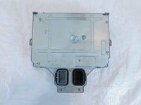 2001-2005 Honda GL1800 Goldwing 1800 Audio Control Speaker Button Radio Switches - C3 Cycle