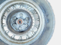 1988-2009 Suzuki Intruder 750 800 Boulevard S50 VS800 Rear Wheel Hub Rim & Tire - C3 Cycle