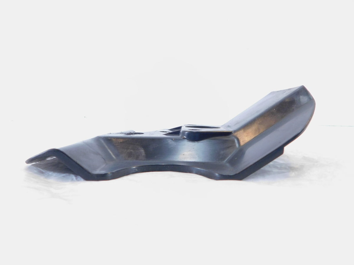 2008-2009 Kawasaki Concours 14 ABS ZG1400 Upper Inner Triple Tree Fairing Cover - C3 Cycle