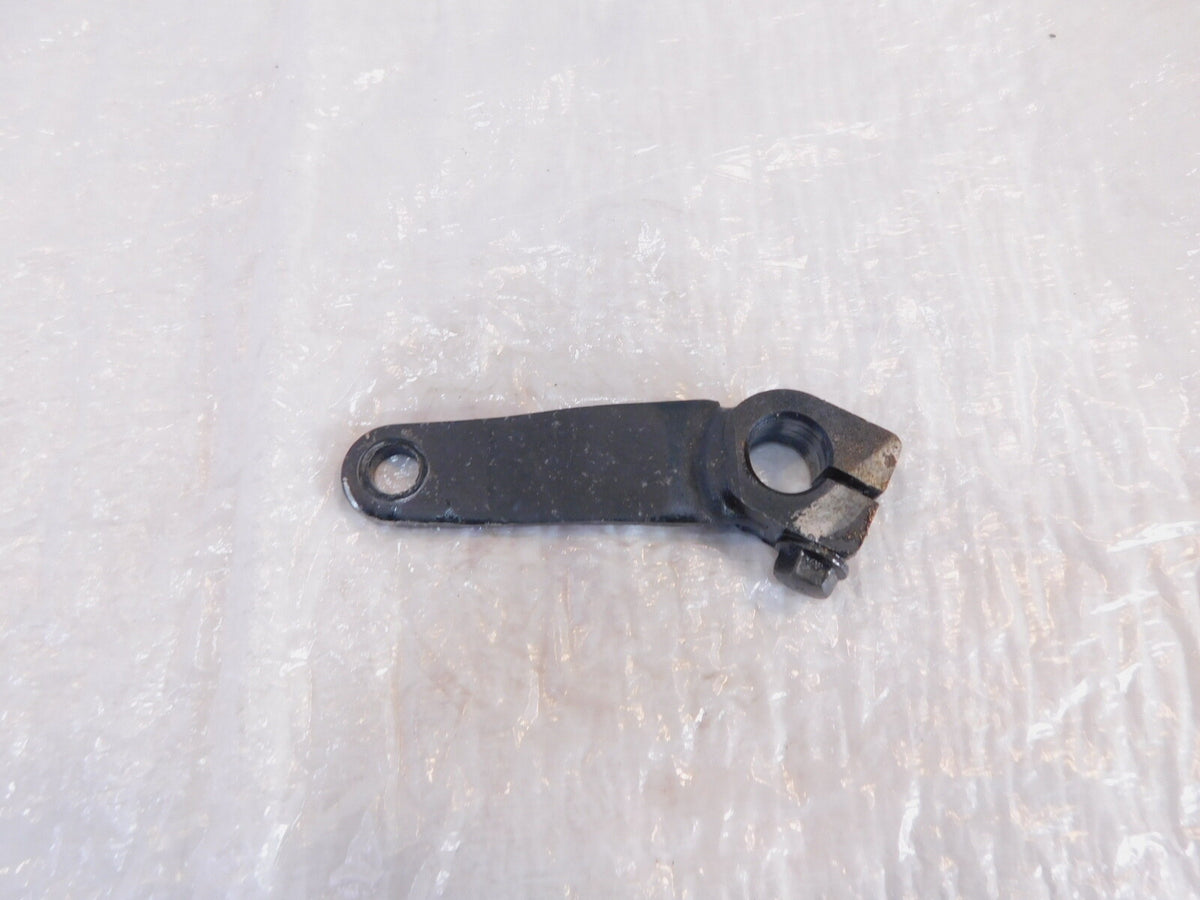 1986-2006 Kawasaki Concours 1000 ZG1000 Balancer Adjuster Lever Link Linkage Arm - C3 Cycle