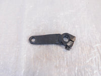 1986-2006 Kawasaki Concours 1000 ZG1000 Balancer Adjuster Lever Link Linkage Arm - C3 Cycle
