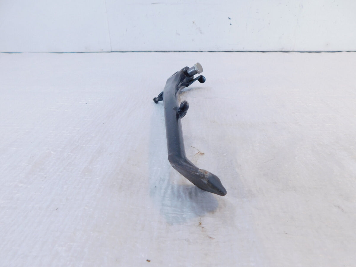1999-2024 Suzuki Hayabusa Busa GSX1300R Side Kick Stand Sidestand Kickstand - C3 Cycle