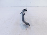 1999-2024 Suzuki Hayabusa Busa GSX1300R Side Kick Stand Sidestand Kickstand - C3 Cycle