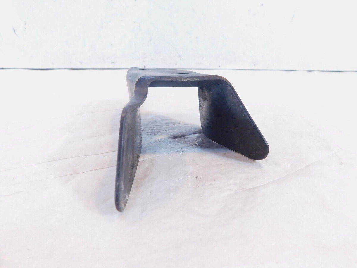 1998-09 Honda Interceptor 800 VFR800 Rear Swingarm Air Brake Chain Cover Guide - C3 Cycle