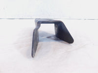 1998-09 Honda Interceptor 800 VFR800 Rear Swingarm Air Brake Chain Cover Guide - C3 Cycle