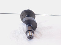 Polaris Victory Vision & Vegas Engine Motor Balance Shaft & Drive Sprocket Gear - C3 Cycle
