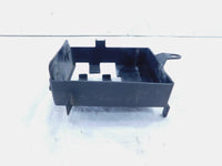1984-1985 Honda VF500 VF500C Magna V30 500 Battery Box Holder Tray 50320-MJ8-000 - C3 Cycle