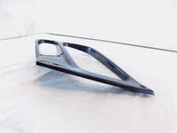 1994 1998 1999 Honda ST1100 ST1100A Black Right Side Cover Fairing Cowl Cowling - C3 Cycle