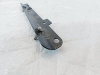 19 Royal Enfield Himalayan LS410 BS4 Rear Frame Crossbar Brace Support Bracket - C3 Cycle