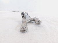 2005-2009 KTM 990 Super Duke Front Right Footrest Foot Peg Bracket Mount Stay - C3 Cycle