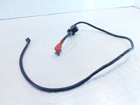 Honda VTR1000F Super Hawk Firestorm VTR1000 Battery Starter Cable & Solenoid - C3 Cycle