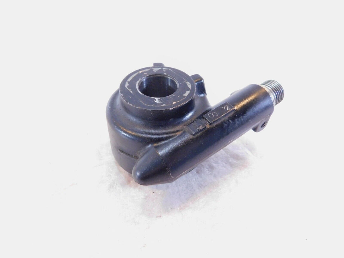 Kawasaki EX250 Ninja 250 250R & EX500 Ninja 500 Speedometer Speed Sensor - C3 Cycle