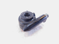Kawasaki EX250 Ninja 250 250R & EX500 Ninja 500 Speedometer Speed Sensor - C3 Cycle