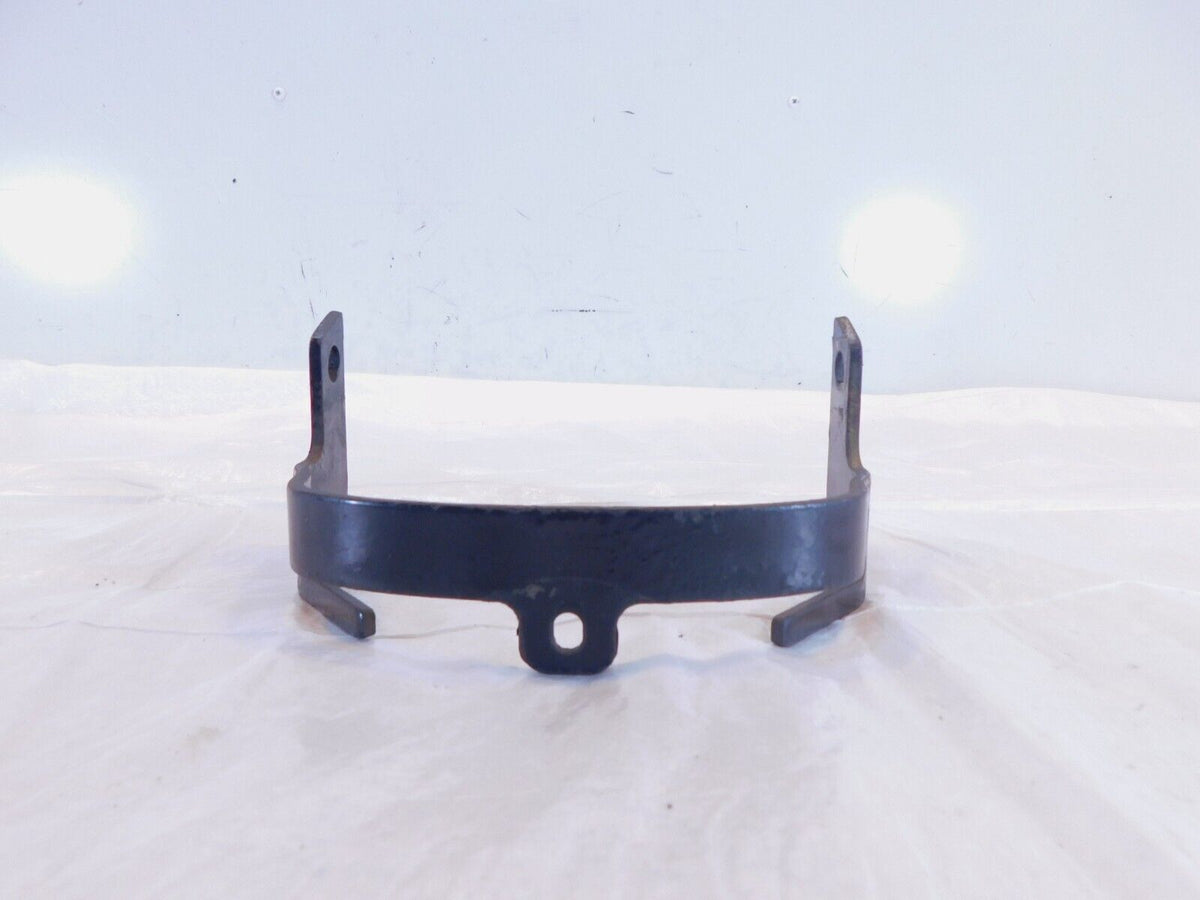 Harley Davidson Sportster 883 & 1200 Rear Wheel Fender Stay Mount Bracket - C3 Cycle