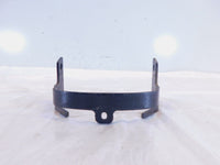 Harley Davidson Sportster 883 & 1200 Rear Wheel Fender Stay Mount Bracket - C3 Cycle