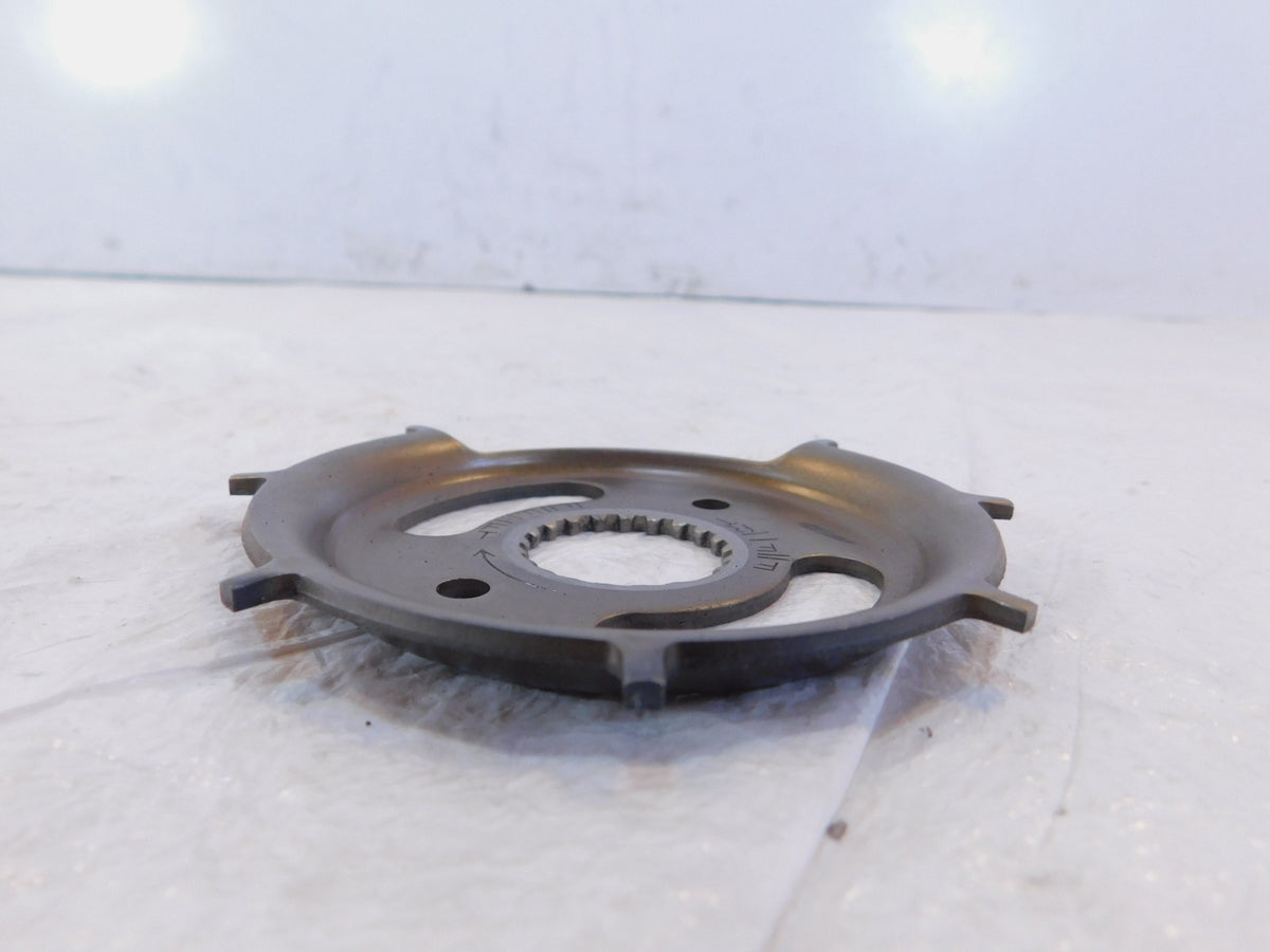 1994 1995 1996 Honda VT1100 VT1100C Shadow 1100 ACE Ignition Pulsar Timing Plate - C3 Cycle