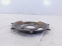 1994 1995 1996 Honda VT1100 VT1100C Shadow 1100 ACE Ignition Pulsar Timing Plate - C3 Cycle