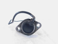 Yamaha Royal Star Venture & S Midnight OEM Engine Motor Oil Level Sensor Gauge - C3 Cycle