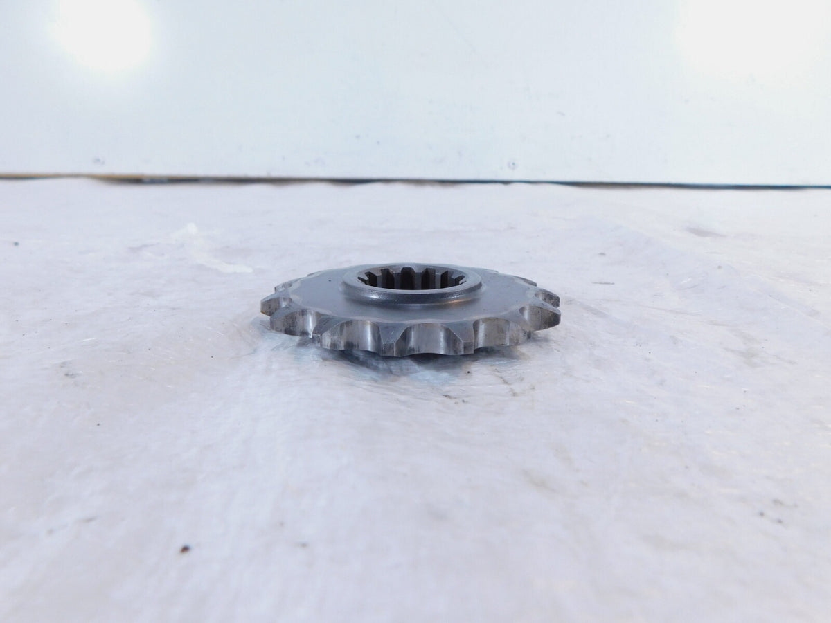 1991-22 Honda CB1000R CB1000 CB750 15T Front Transmission Chain Gear Sprocket - C3 Cycle